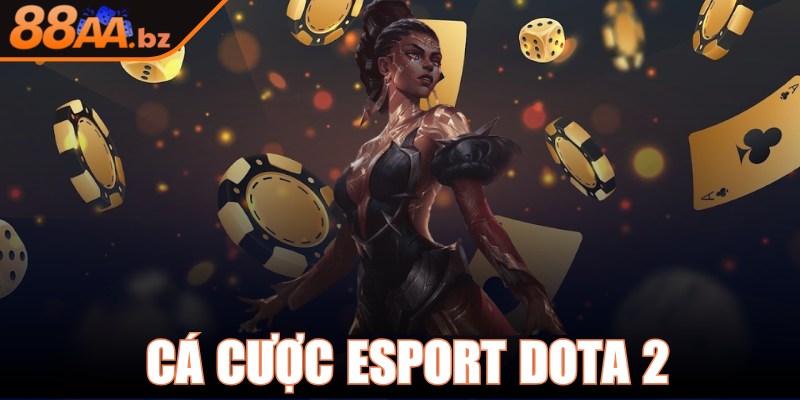 Cá cược vào các chỉ số xoay quanh trận đấu rất gay cấn và kịch tính