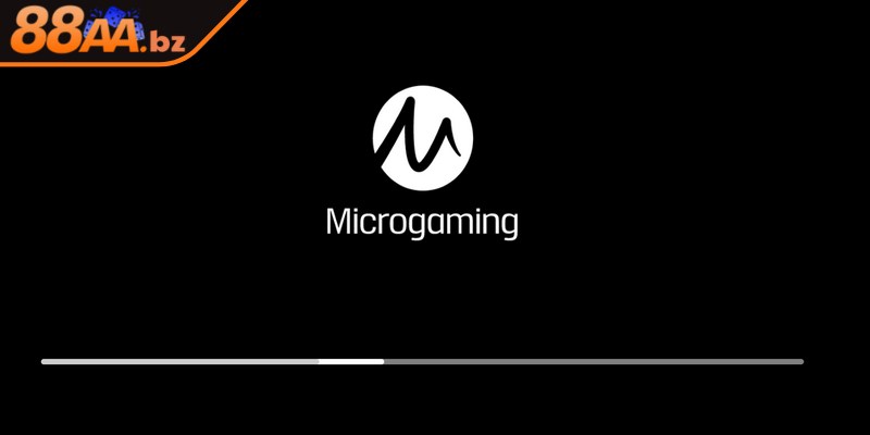 MG nổ hũ là sảnh game slot đặc biệt thu hút người chơi với tỷ lệ thắng cao