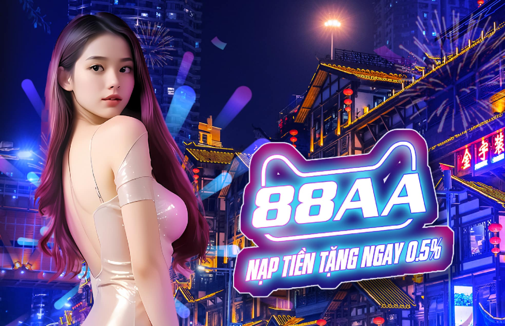 88aa-bz-khuyen-mai-2